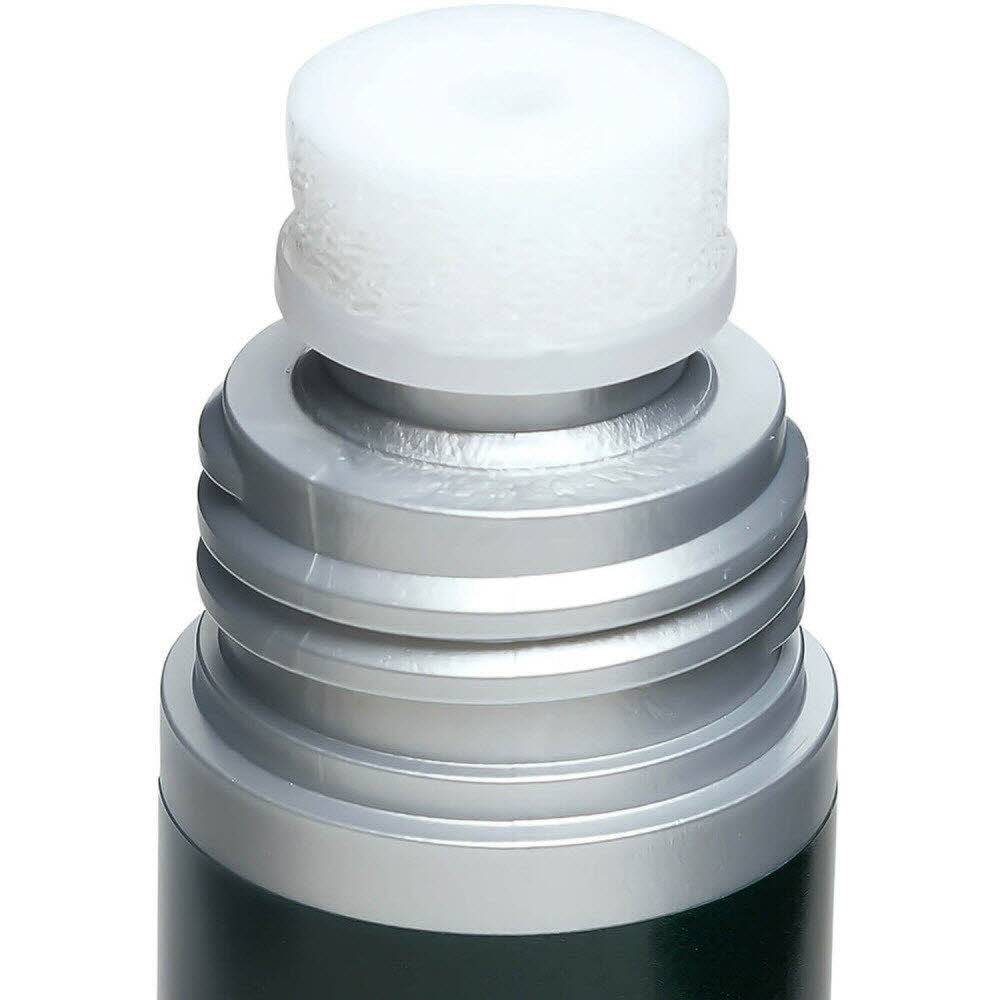 Collonil Pflegelotion Lack Polish Classic