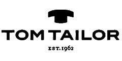 Tom Tailor