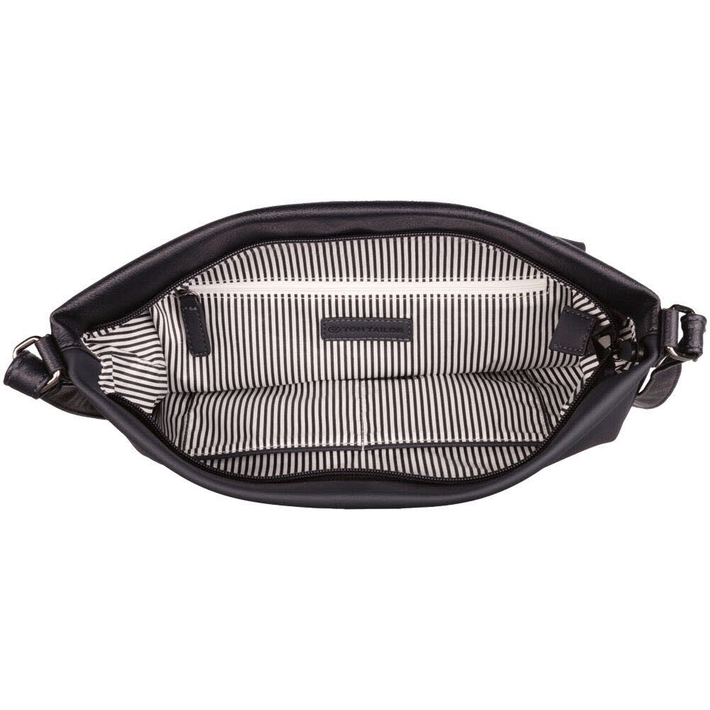 Tom Tailor Umhängetasche Gia Hobo Bag M