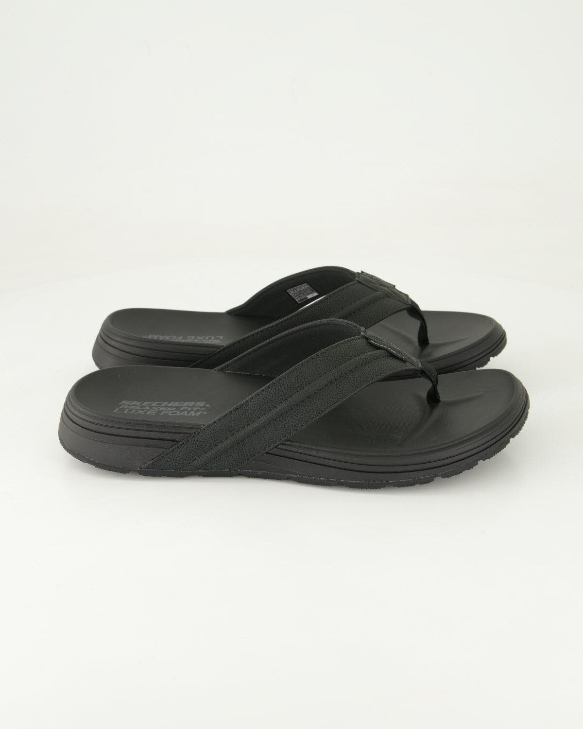 Konstantin Starke Pumps alias Flip-Flop blau