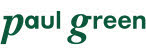 Paul Green