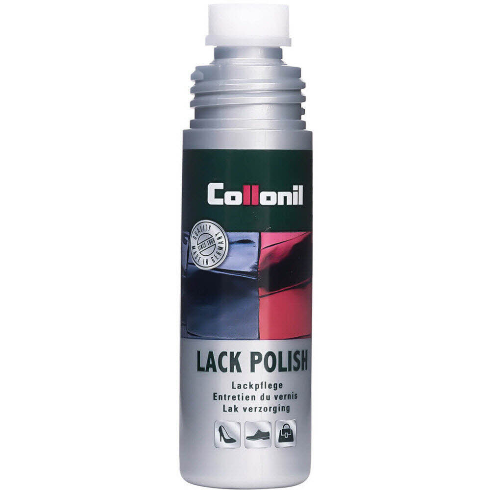 Collonil Pflegelotion Lack Polish Classic
