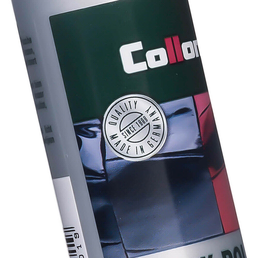 Collonil Pflegelotion Lack Polish Classic